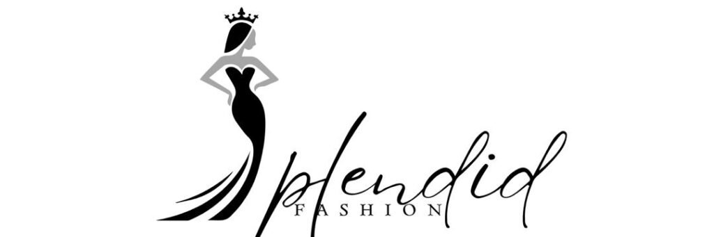 Splendid Fashion